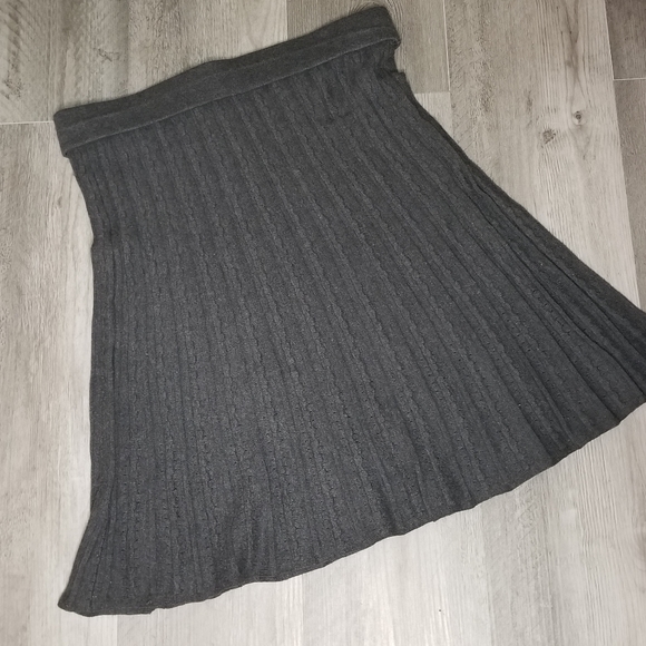 Ellen Tracy Dresses & Skirts - 🧨Ellen Tracy maxi skirt